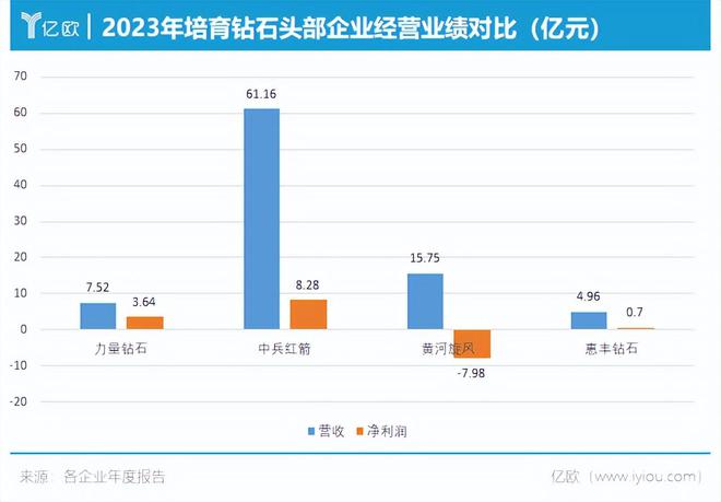 ！美钻商巨头负债3亿美媒：中国坏规矩！凯发携手马竞赛事全球钻石价格再跌40%(图17)