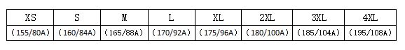 物通知；名单公示！涉及一大批中小学幼儿园教师…K8成为马竞重要合作伙伴辣汤早新闻 徐马最新领(图5)